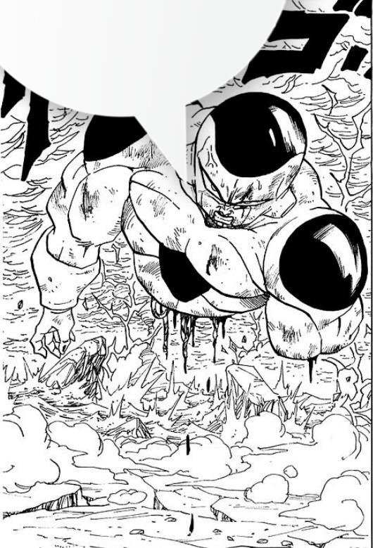 PR0GamerYJH's tweet photo. Just lost my soldiers, my Dragon Balls, and my entire lower half in 24 hours.

I have never been more alone than right now. https://t.co/Uun6ZnR07o