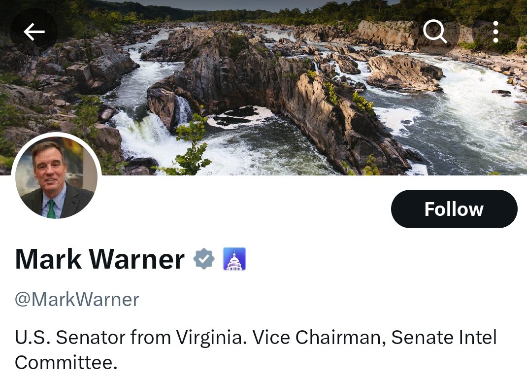 L A R R Y tweet media