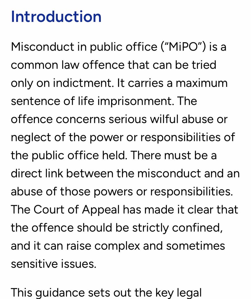 Lucy Hunter Blackburn tweet media