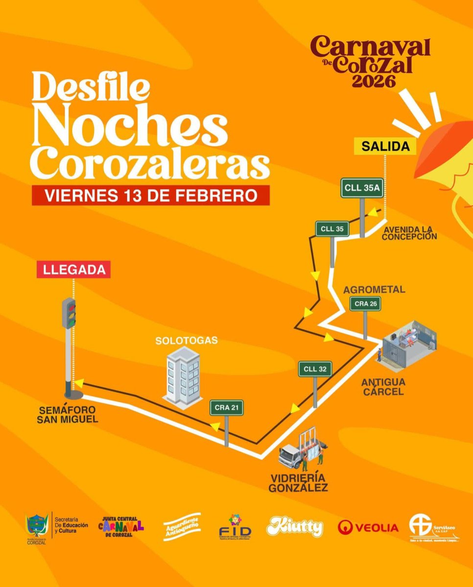 Licosabana - Aguardiente Antioqueño Sucre 🛡️ (@licosabana) on Twitter photo 