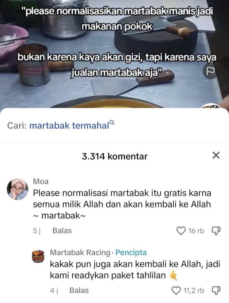 Ketawa itu GRATIS 🛩 tweet media