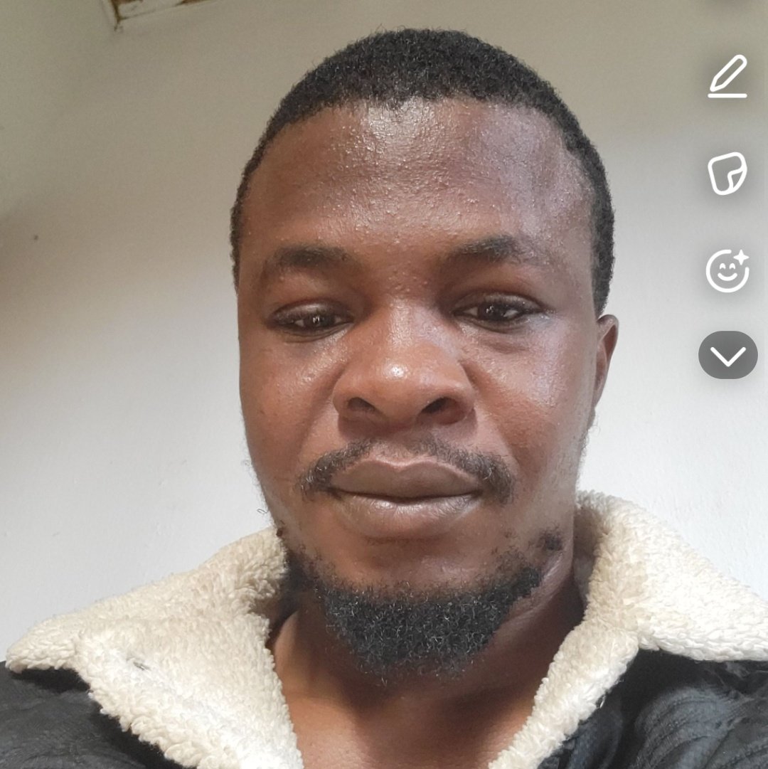 ebuka paul (@InfinitysmartAi) / Posts / X