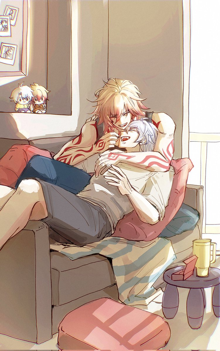 ☀️🍷Happy Valentine’s Happy everyday! #phaidei #厄敌