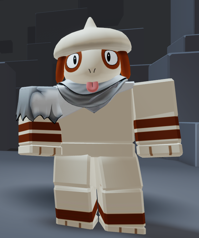 Chan Man (@Man_Named_Chan) / Posts / X