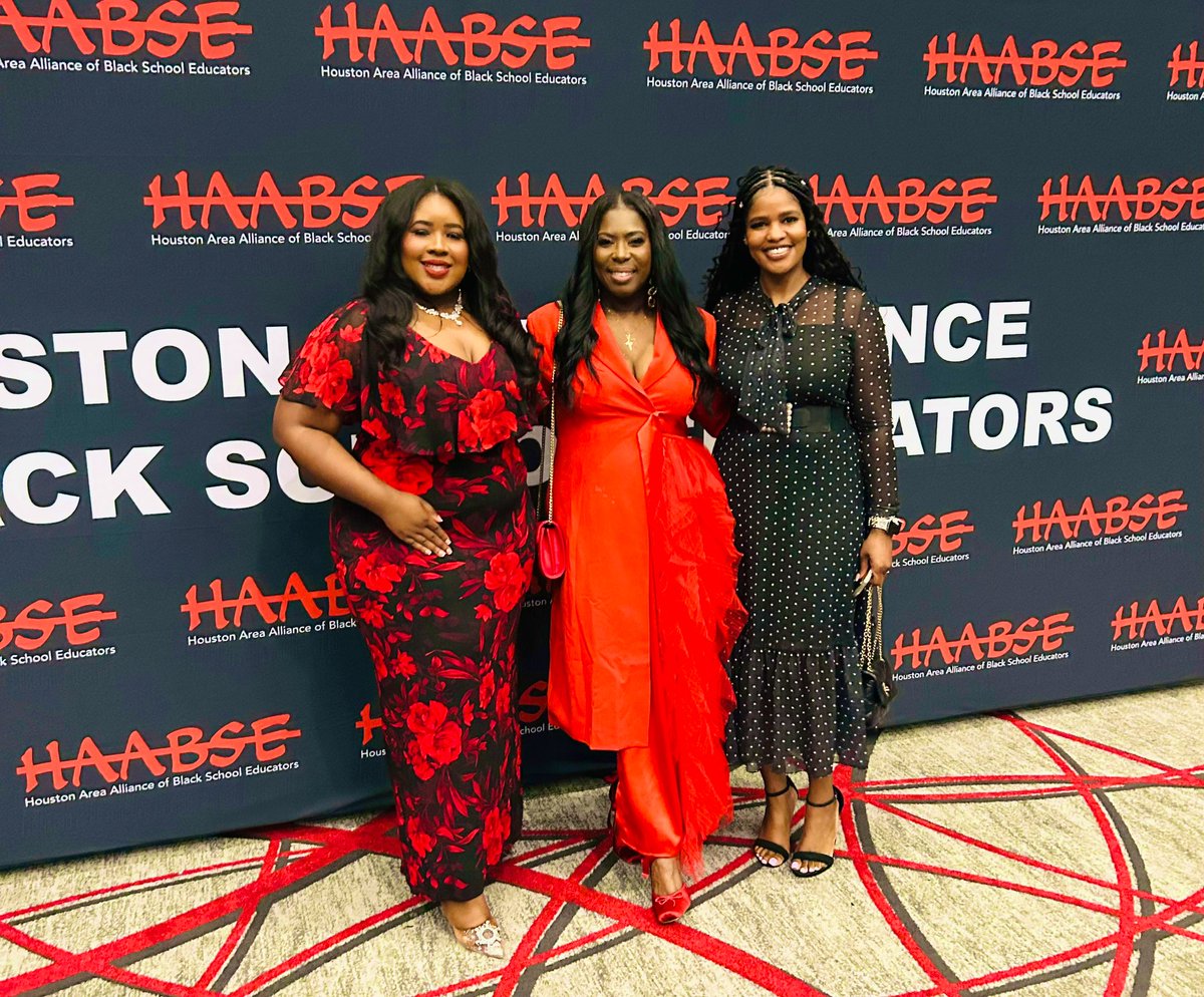 Chezzadi Keelen~M.Ed tweet media