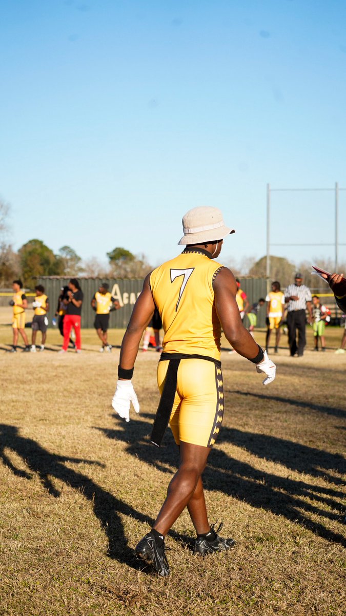 Deuntra Scheanette tweet media