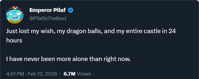 JohnDragon_Ball's tweet photo. https://t.co/xfaNi31mh4