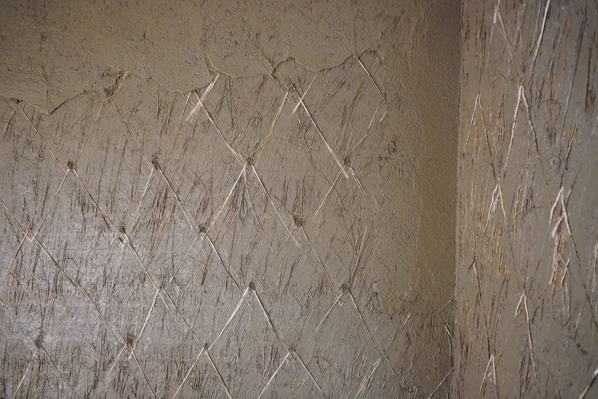 伊藤真理子🌳ますいい広報役員人と木と土を尊う家🌿✨木育絵本森のとびら⭐️ tweet media