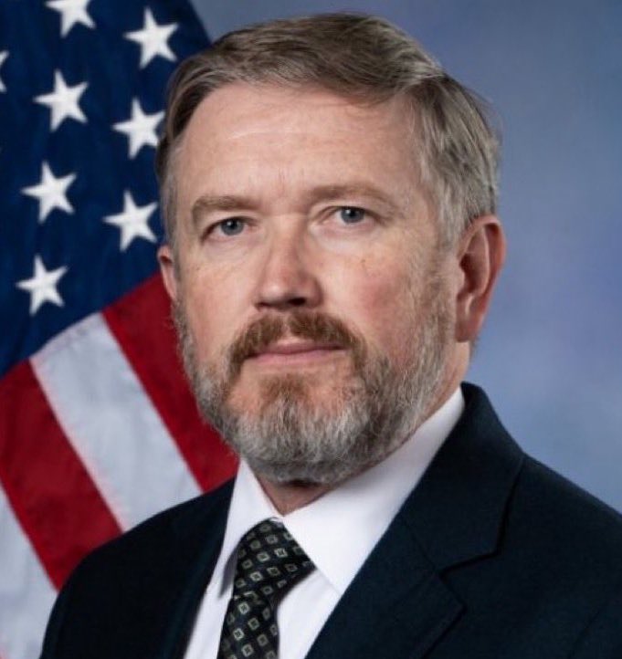 Never JD Vance 🇺🇸 tweet media