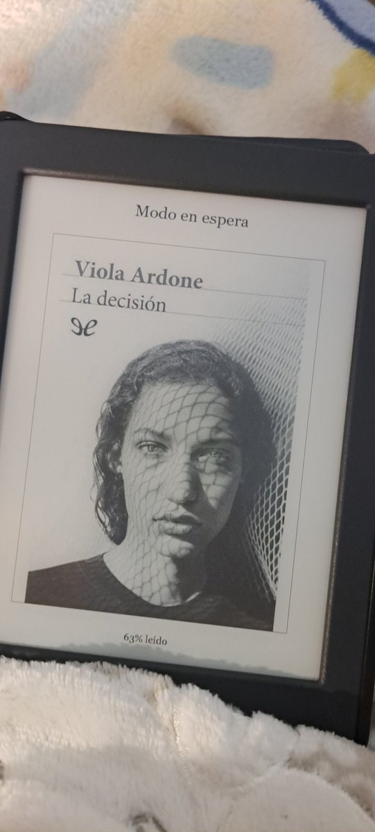 ǧtẹfaπ!a Moya ® tweet media