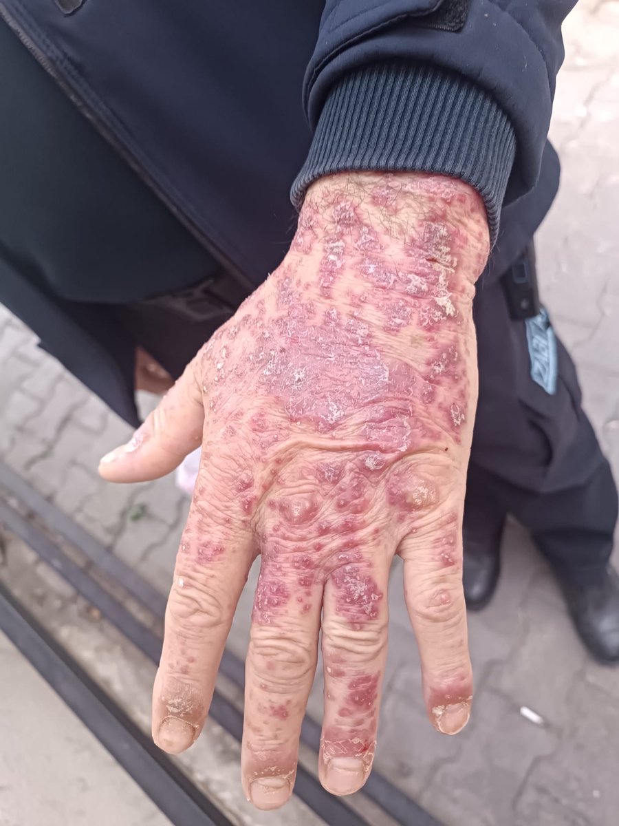 doa kozmetik tweet media