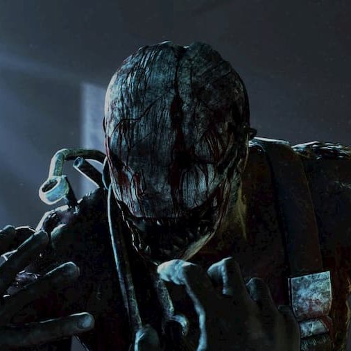 Culture Crave 🍿 tweet media