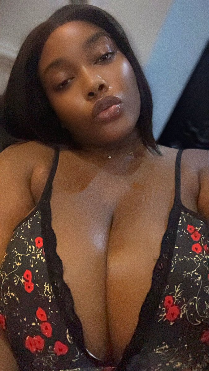 Happy Valentine Babies 🌹❤️😘