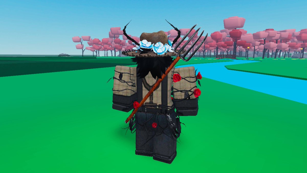 𓆩𐂷 ☼ 𐂷𓆪 tweet media