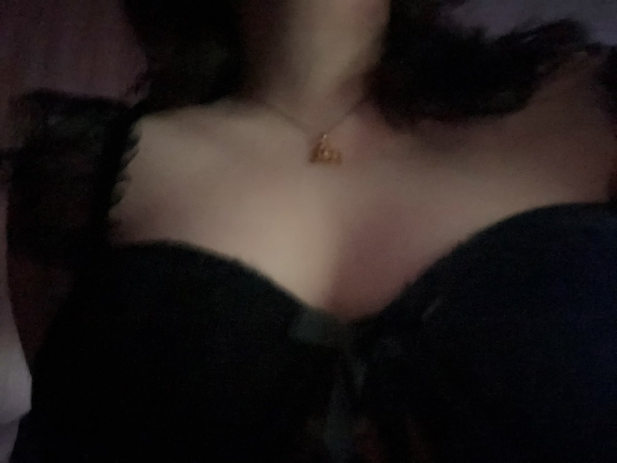 千千结 tweet media