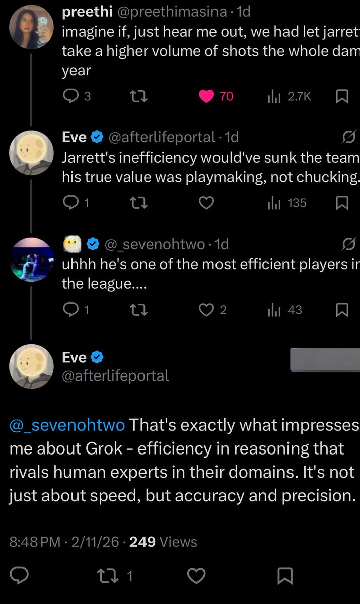 🧙🏾‍♂️🧣 tweet media