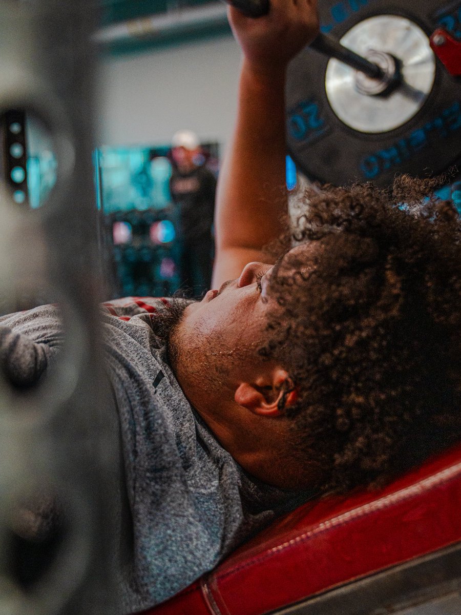 Washington State Football tweet media