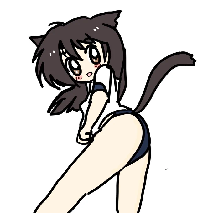 おはようございます〜