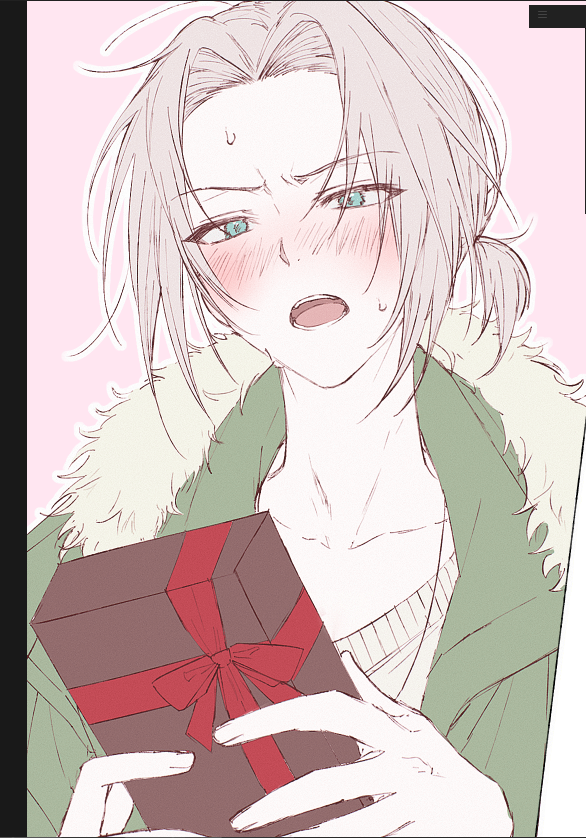 fsp (@nii1nya) on Twitter photo 