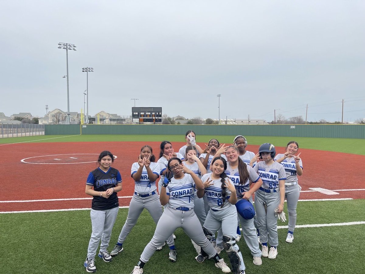 Josh Ragsdale tweet media