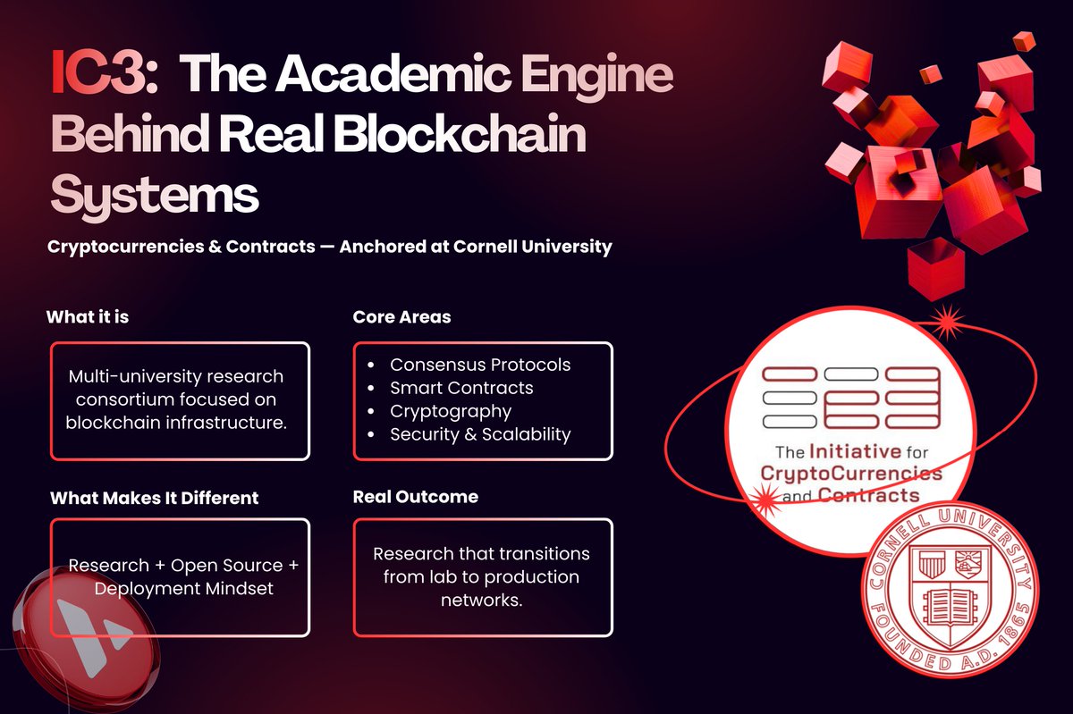 Sageyuzzy🦉👨‍💻 tweet media