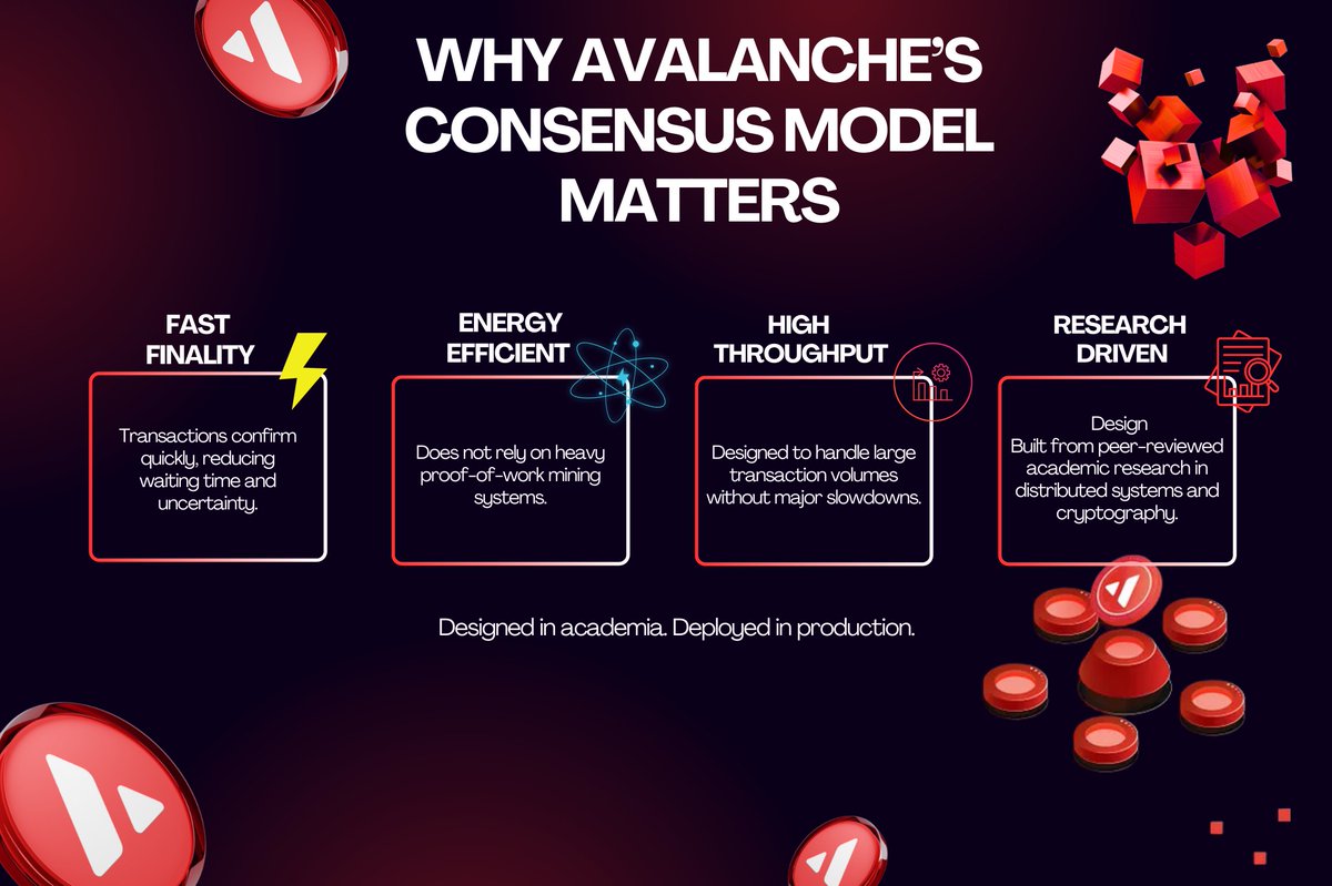 Sageyuzzy🦉👨‍💻 tweet media