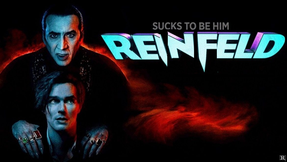 Howard Staunton tweet media