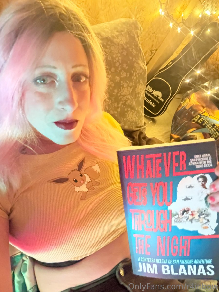 T. MaskedWriter tweet media