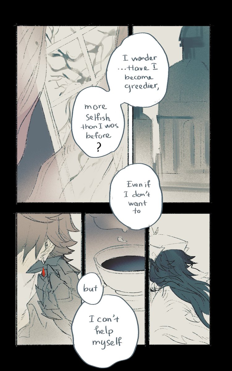 i miss capitaru i hate capitaru i love capitaru , poor me