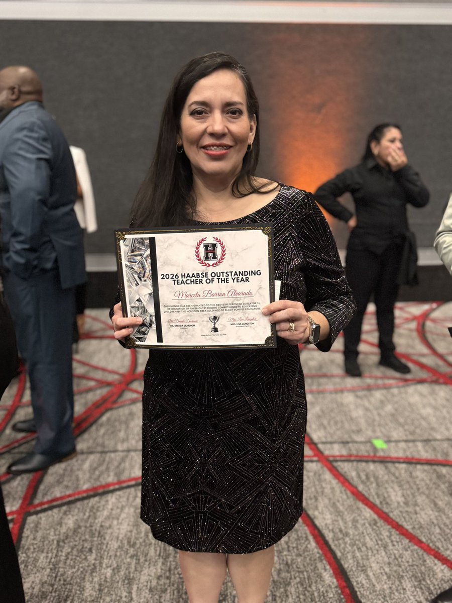 Dr. Jacqueline Garner tweet media