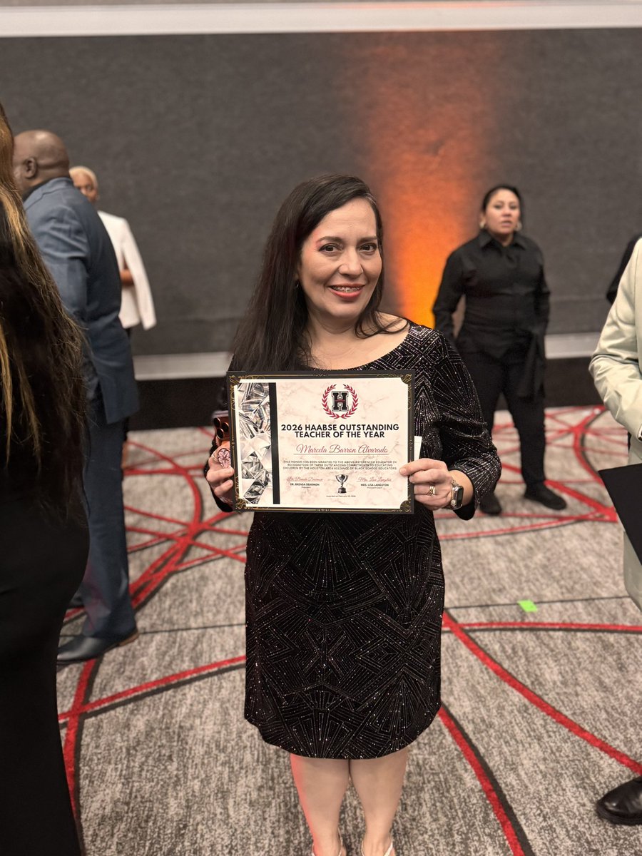 Dr. Jacqueline Garner tweet media