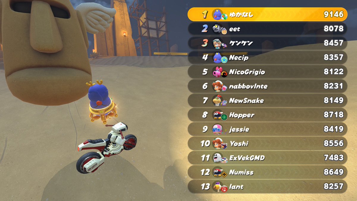 てっちゃん (@techanippon) / Posts / X