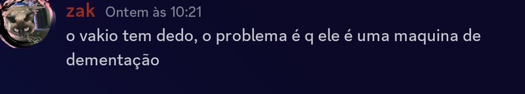 Fobia tweet media