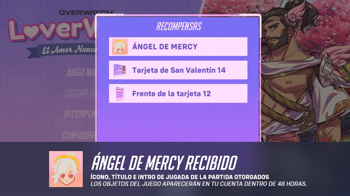 Ω Clarens ★ Overwatch tweet media