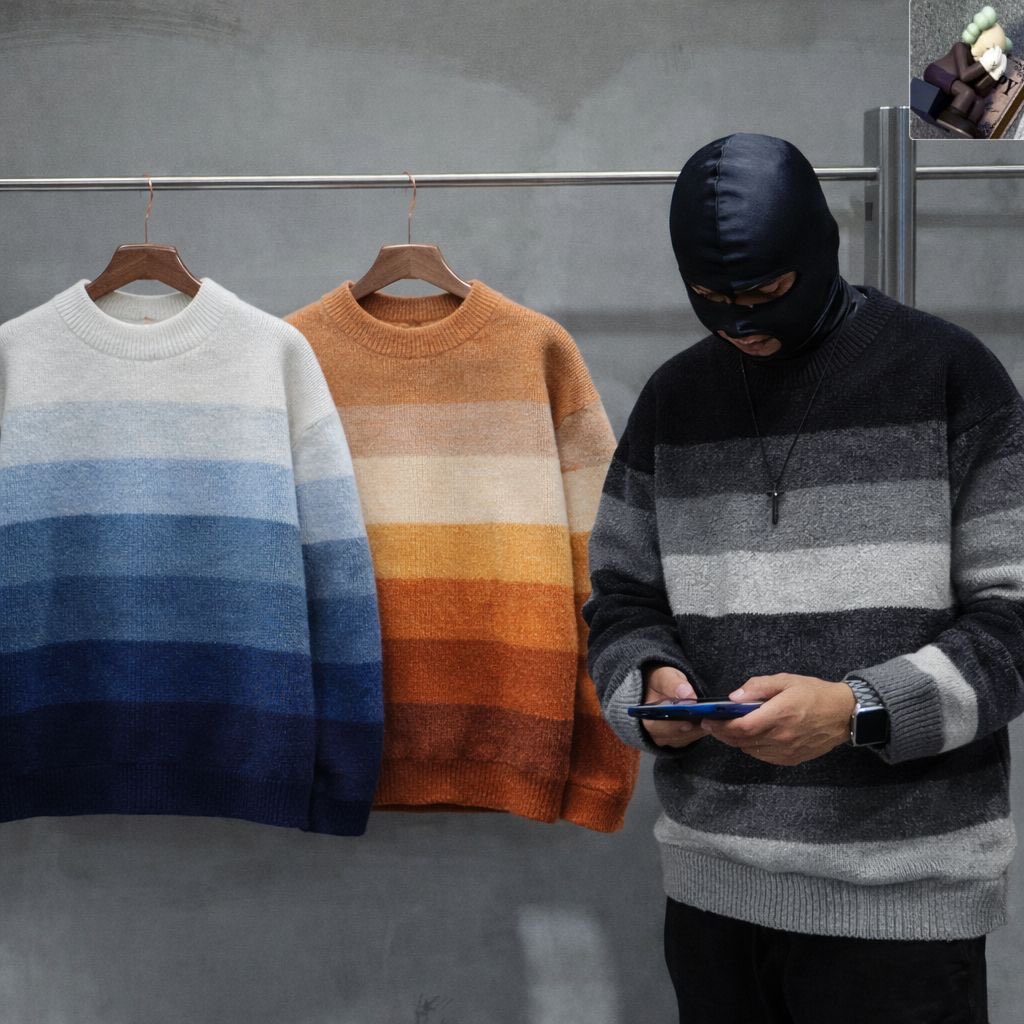 ButikPlug's tweet photo. 25k https://t.co/BiC5xoEgb3