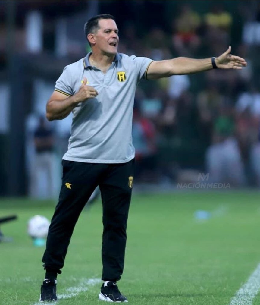 El Imparcial tweet media