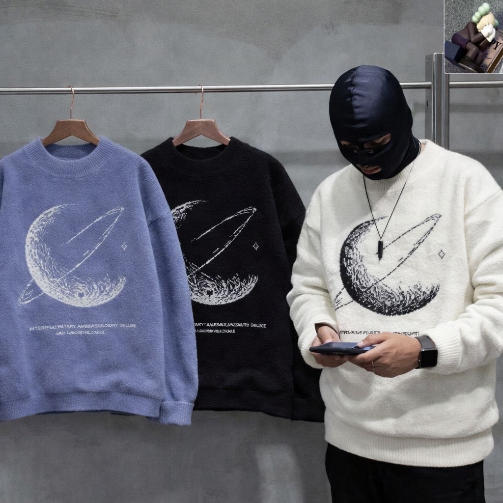 ButikPlug's tweet photo. 25k https://t.co/BiC5xoEgb3