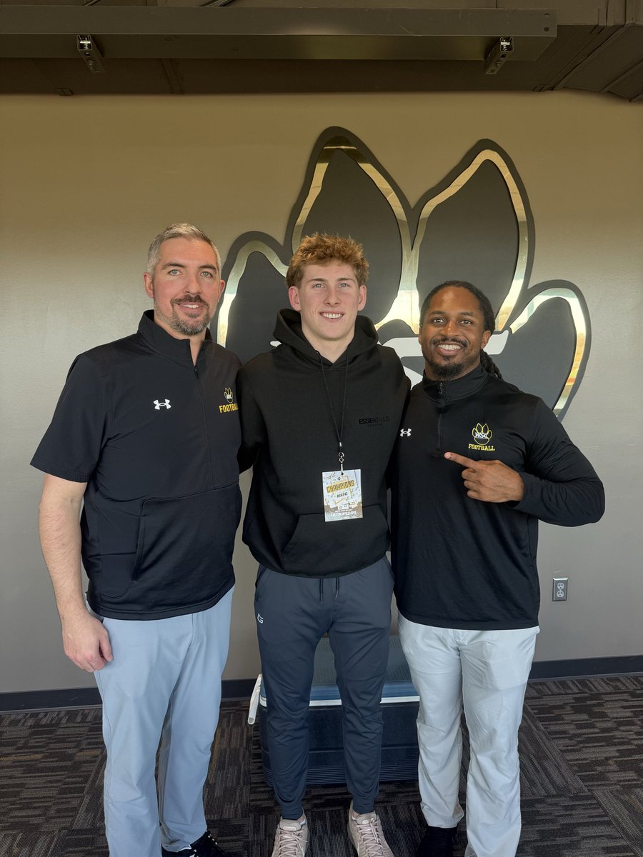 Colton Williams tweet media