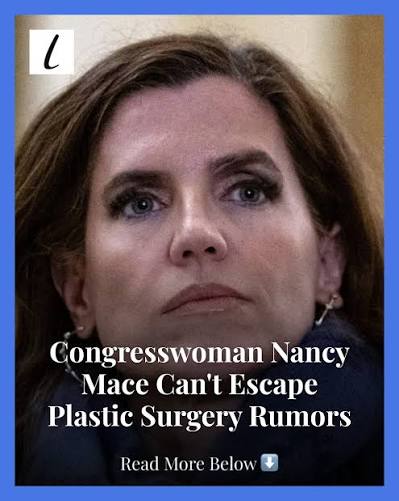 SnowGliden's tweet photo. @NancyMace You hide everything....It's a fucking game to you, fucking cunt! https://t.co/KJKYgDpsbJ