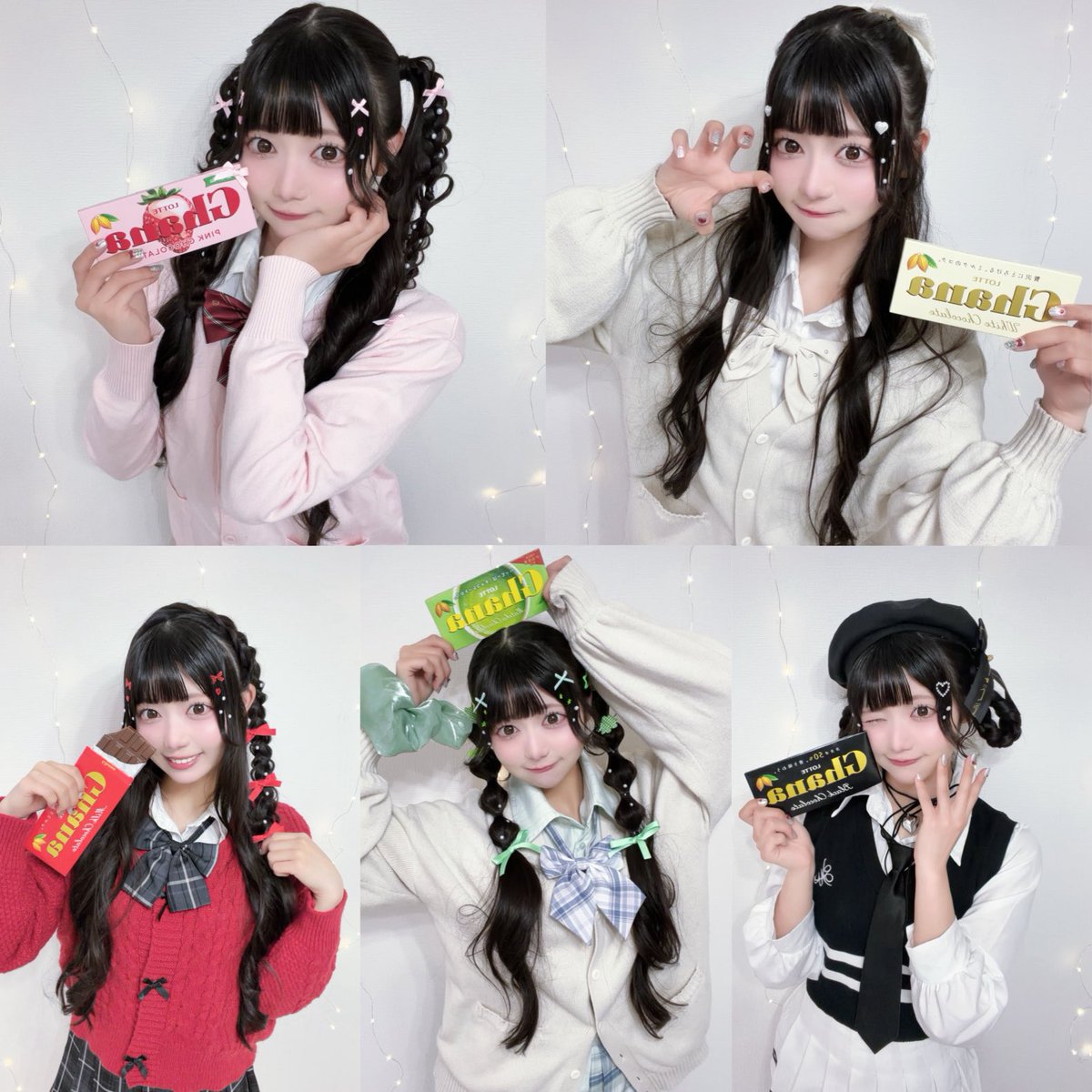 せひせひ (@sehi_sehi) / Posts / X