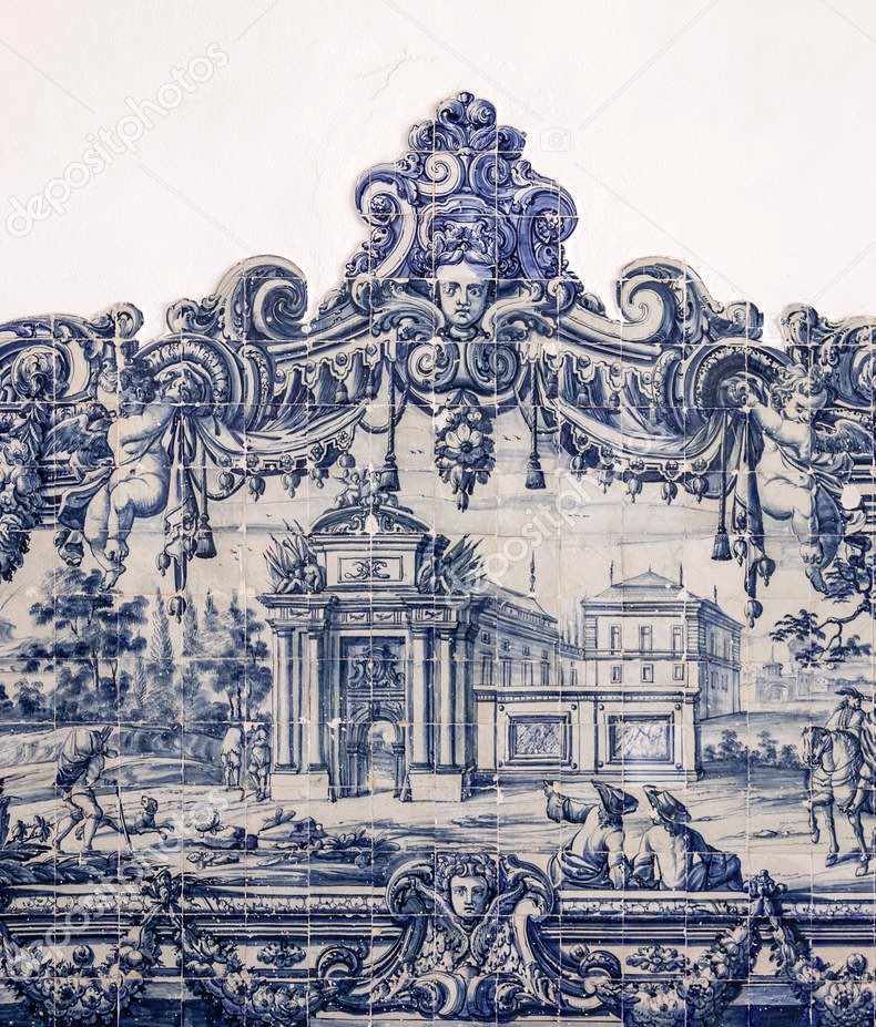 Cada día soy más iberista 
🇵🇹🇪🇸