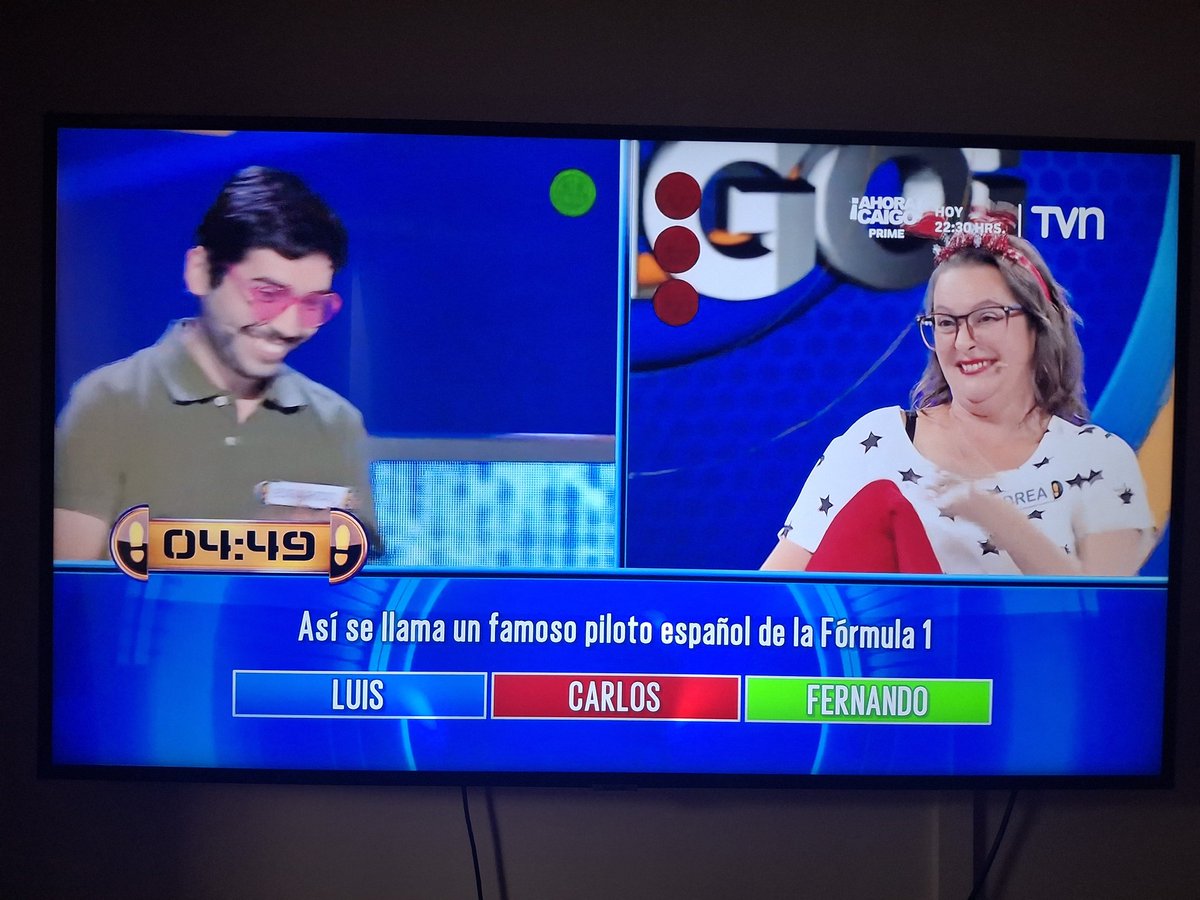 Roberto Contreras tweet media
