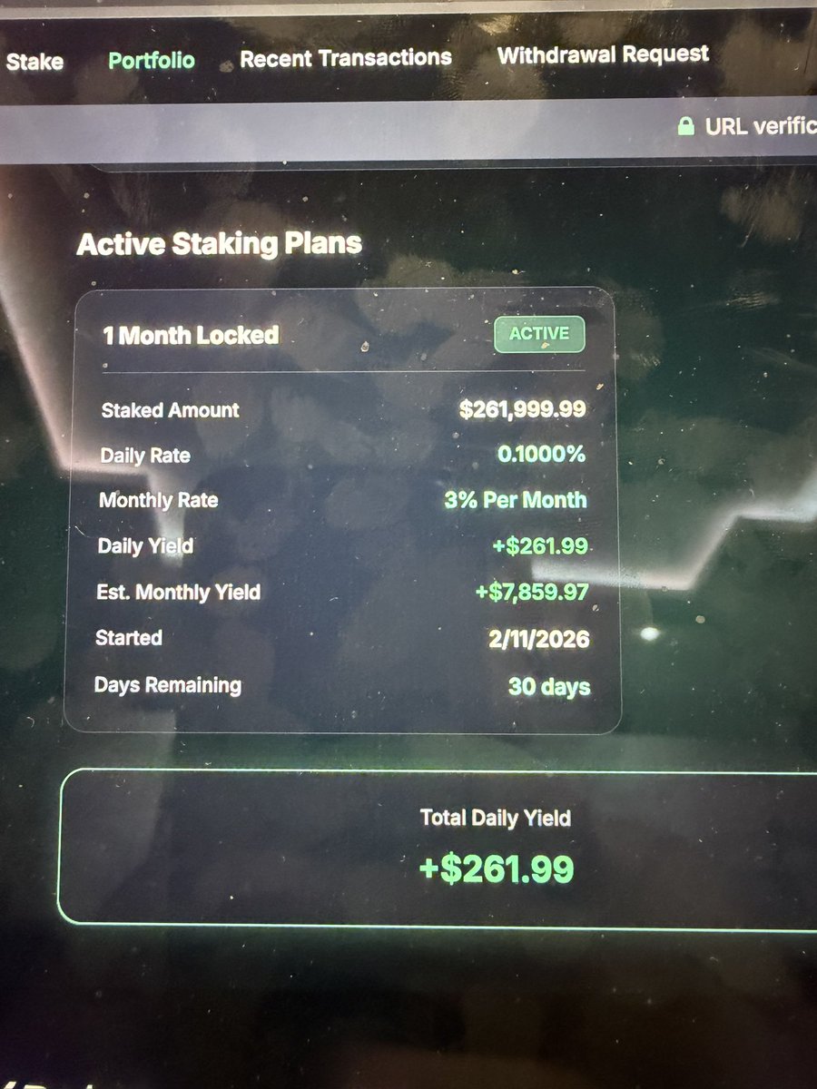 krabi.eth tweet media