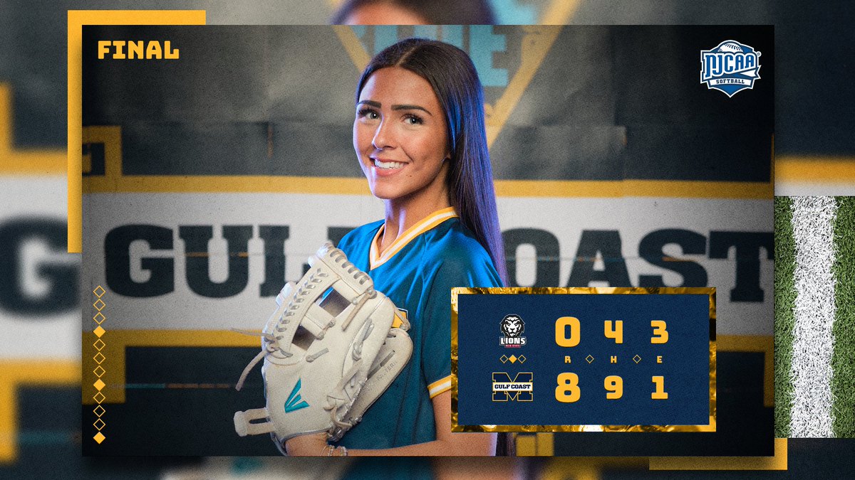 MGCCC Athletics tweet media