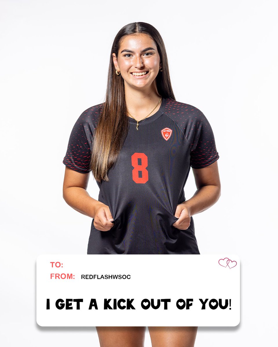 Saint Francis Women's Soccer tweet media