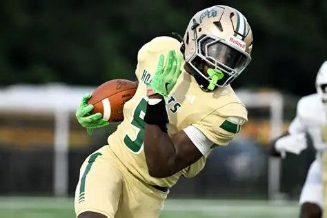 Who's next to join Ole Miss?
olemiss365.com/whos-next-to-j…