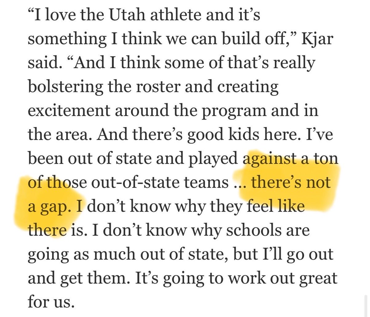 Jake Pitcher tweet media