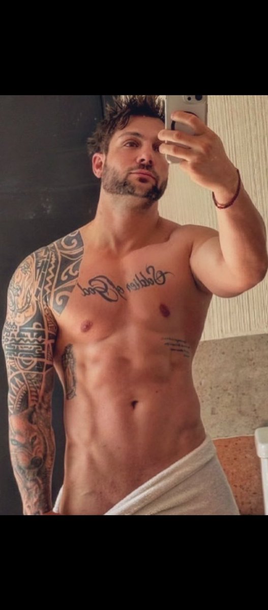 El verdadero Dios del Olimpo 🥵🥵🥵🤤🤤🤤