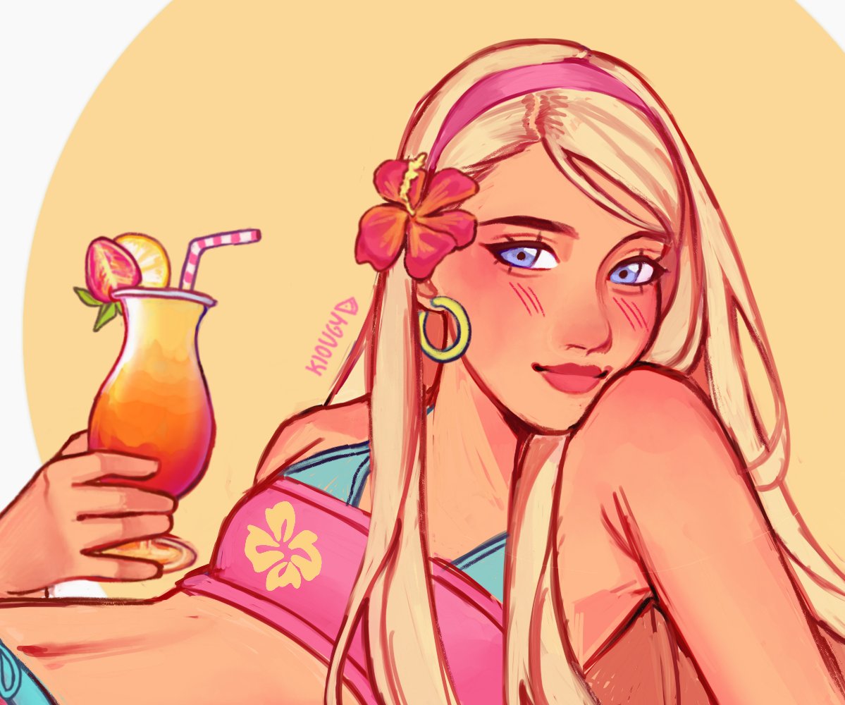 Spoon⁵ TXT CB APRIL 13TH tweet media