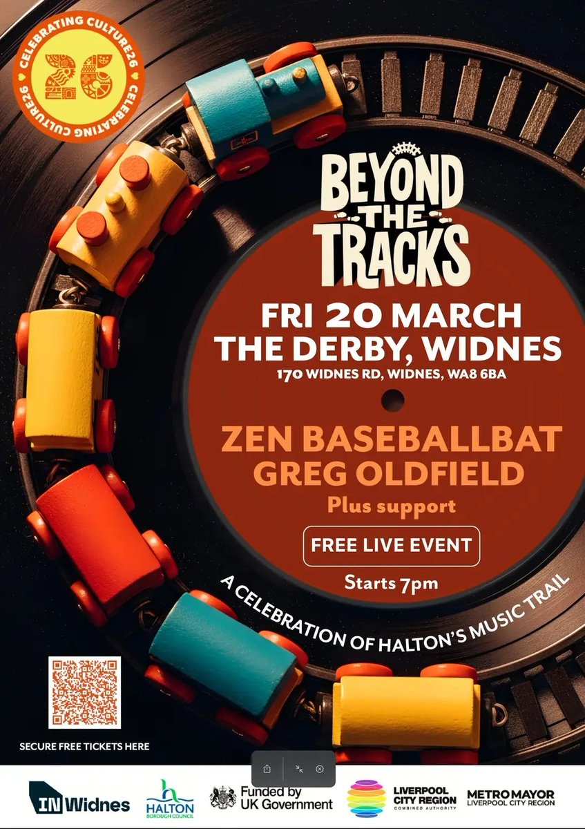 Greg Oldfield tweet media